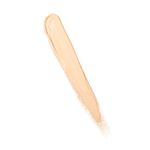 corrector-de-maquillaje-maybelline-fit-me-concealer-x-6-8-ml