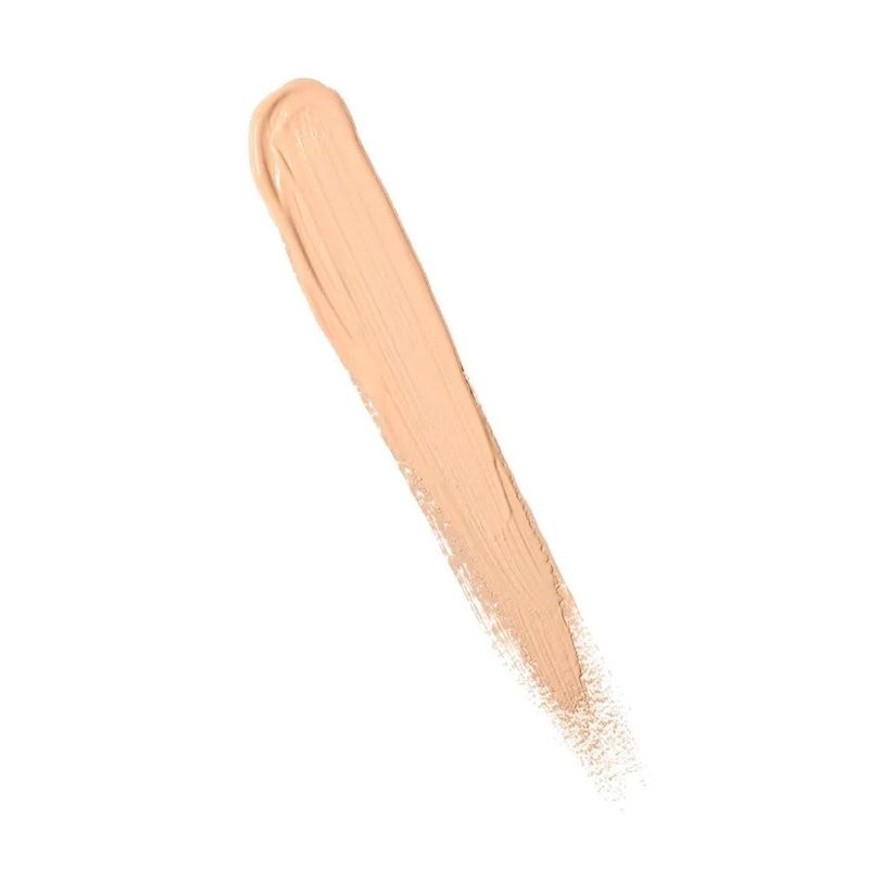Correcteur Maybelline Fit Me - 6.8ml, Teinte Au Choix, Longue Tenue, Tous Types De Peau - Neuf Sous Blister