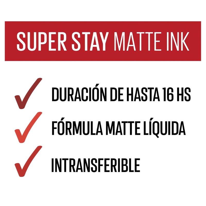 labial-liquido-maybelline-superstay-matte-ink