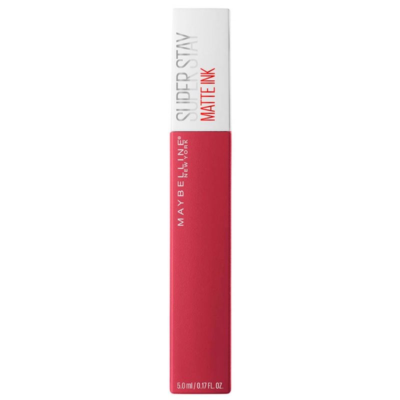 labial-liquido-maybelline-superstay-matte