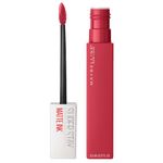 labial-liquido-maybelline-superstay-matte