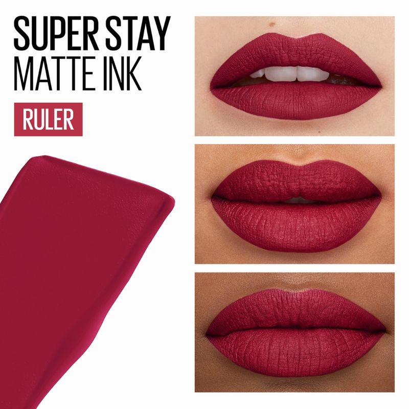 labial-liquido-maybelline-superstay-matte