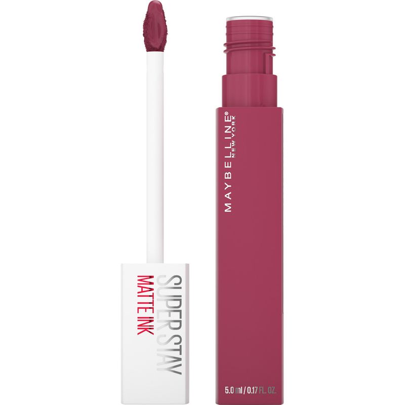 labial-liquido-maybelline-superstay-matte-ink