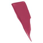 labial-liquido-maybelline-superstay-matte-ink