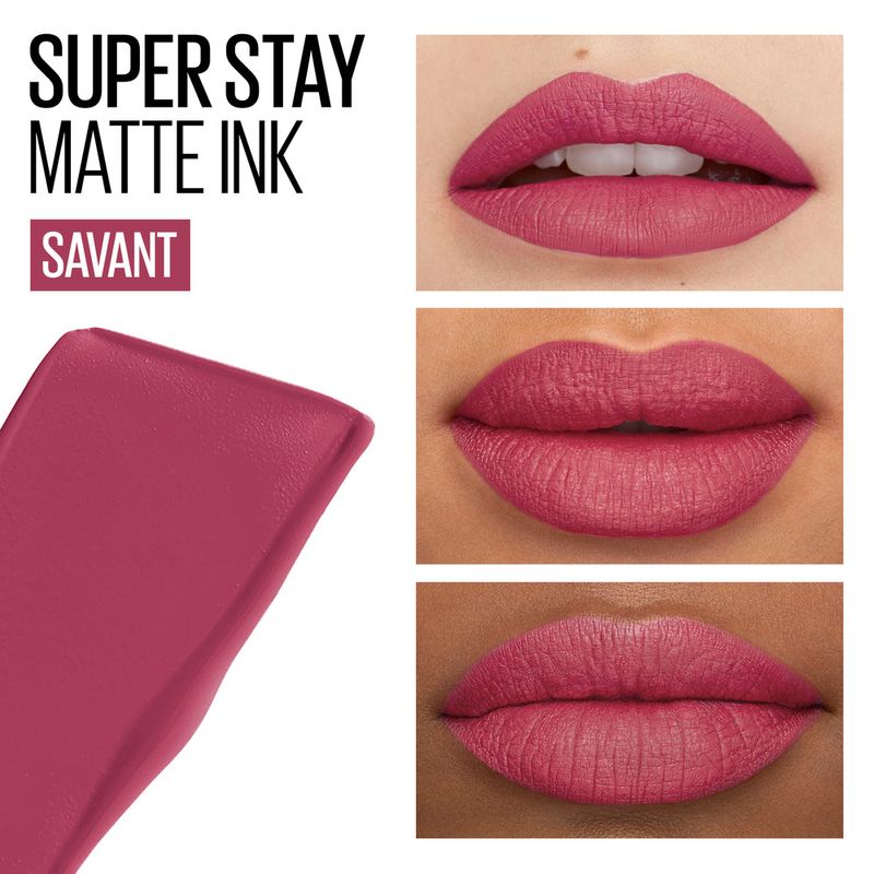 labial-liquido-maybelline-superstay-matte-ink