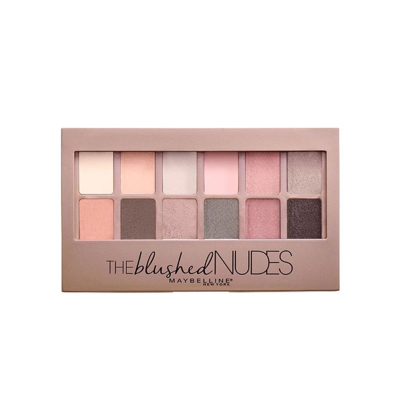 paleta-sombra-de-ojos-the-blushed-nudes