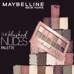 paleta-sombra-de-ojos-the-blushed-nudes