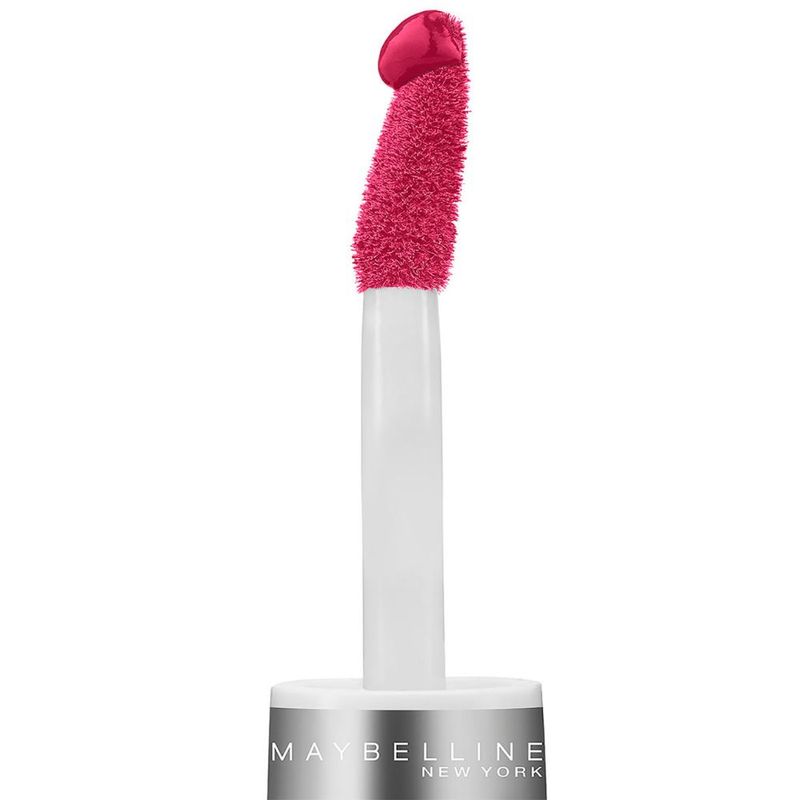 LabialLiquidoSuperStay24hs2StepX23Ml