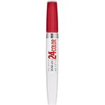 labialliquidomaybellinesuperstay24hs2stepx23ml