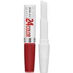 labial-liquido-maybelline-superstay-24hs-2-step-x-2-3-ml