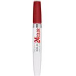 labial-liquido-maybelline-superstay-24hs-2-step-x-2-3-ml