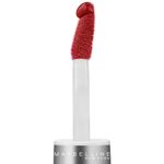 labial-liquido-maybelline-superstay-24hs-2-step-x-2-3-ml