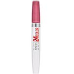 labialliquidomaybellinesuperstay24hs2stepx23ml