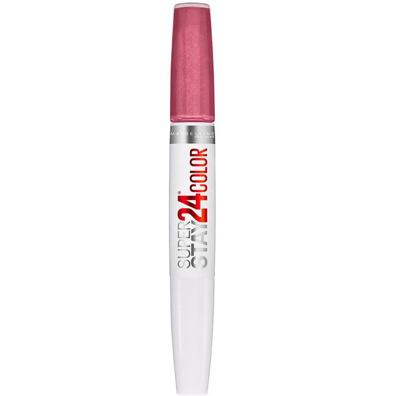 labialliquidomaybellinesuperstay24hs2stepx23ml
