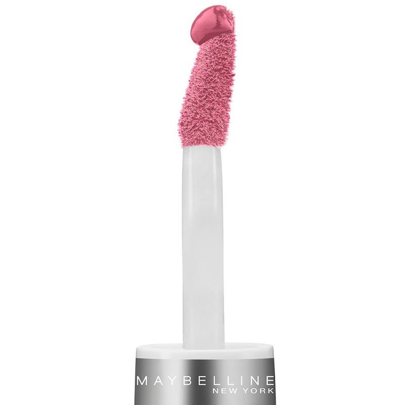 labialliquidomaybellinesuperstay24hs2stepx23ml
