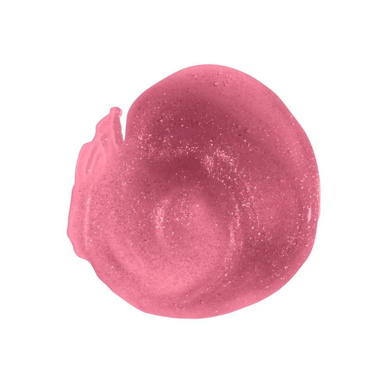 labialliquidomaybellinesuperstay24hs2stepx23ml