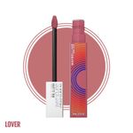 labial-liquido-maybelline-superstay-matte-ink