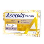 jabon-asepxia-esponja-x-80-g