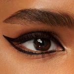 delineador-de-ojos-maybelline-tattoo-liner-x-1-3-gr