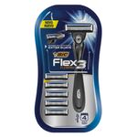 maquina-de-afeitar-bic-flex-3-hybrid-x-2-un