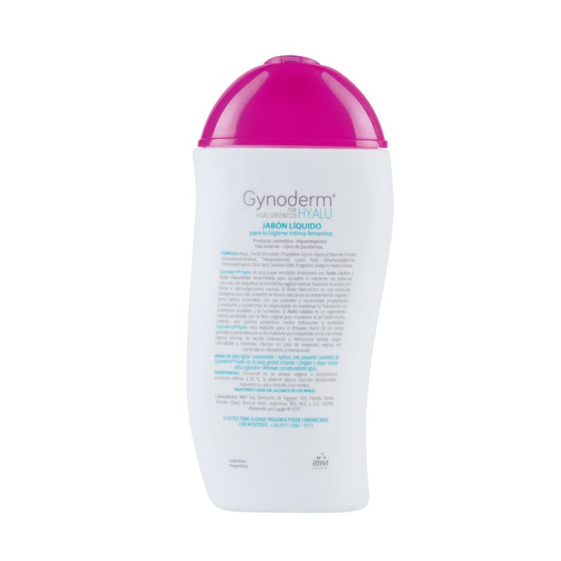 jabon-intimo-femenino-gynoderm-con-hyalu-x-180-ml