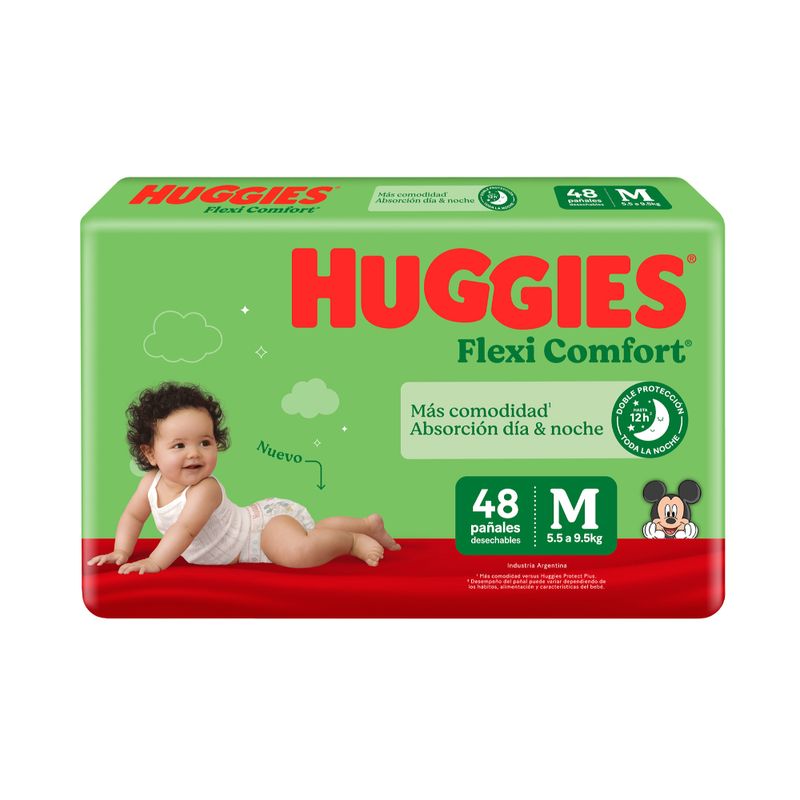 panales-huggies-flexi-comfort-m-edicion-limitada-x-48-un