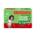 panales-huggies-flexi-comfort-xxg-x-30-un