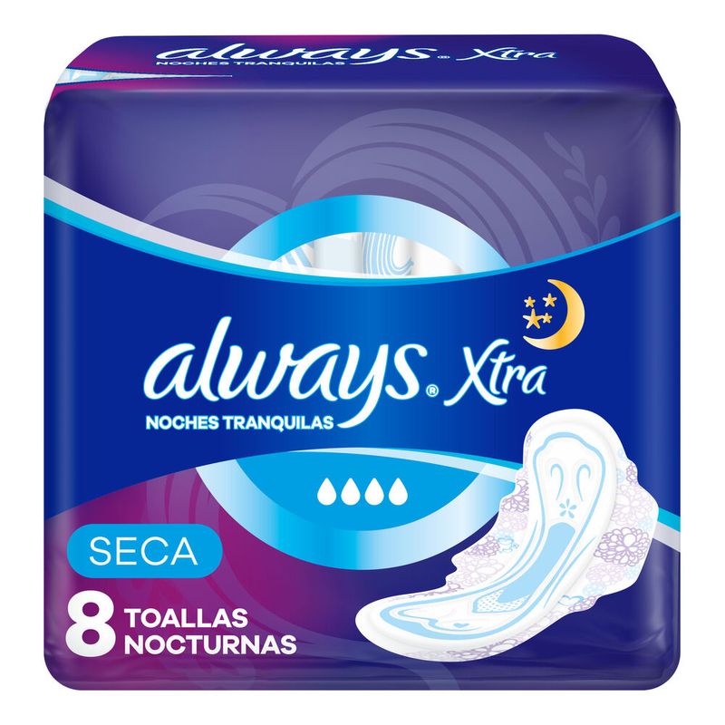 toalla-femenina-always-proteccion-noche-seca-x-8-un