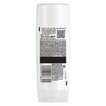 acondicionador-pantene-colageno-x-400-ml