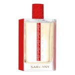 edp-sarkany-dragoness-le-parfum-x-100-ml