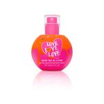 edt-agatha-ruiz-de-la-prada-love-bubble-x-30-mledt-agatha-ruiz-de-la-prada-love-bubble-x-30-ml