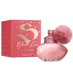 edt-shakira-s-kiss-blush-x-80-ml