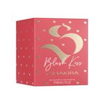 edt-shakira-s-kiss-blush-x-80-ml