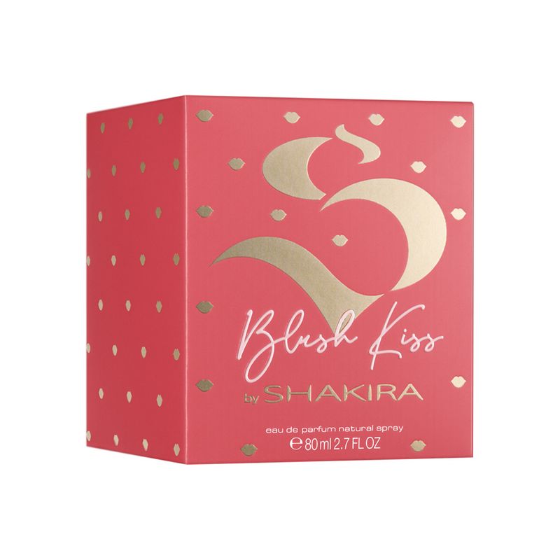 edt-shakira-s-kiss-blush-x-80-ml