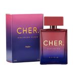 edp-cher-dieciocho-elixir-x-50-ml