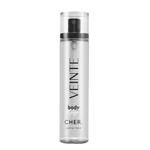 body-splash-cher-veinte-x-100-ml