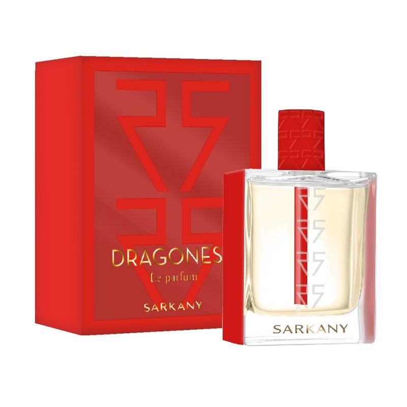 edp-sarkany-dragoness-le-parfum-x-50-ml