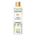 shampoo-pantene-nutrient-blends-bambu-x-270-ml