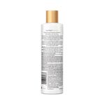 228949_shampoo-pantene-nutrient-blends-bambu-x-270-ml_imagen--2