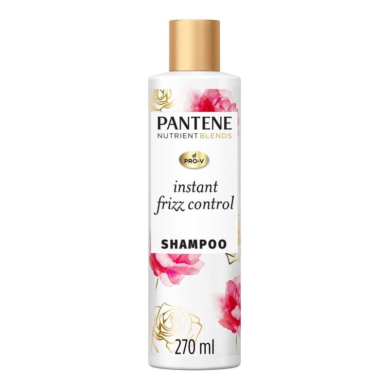 228948_shampoo-pantene-nutrient-blends-rose-x-270-ml__imagen--1