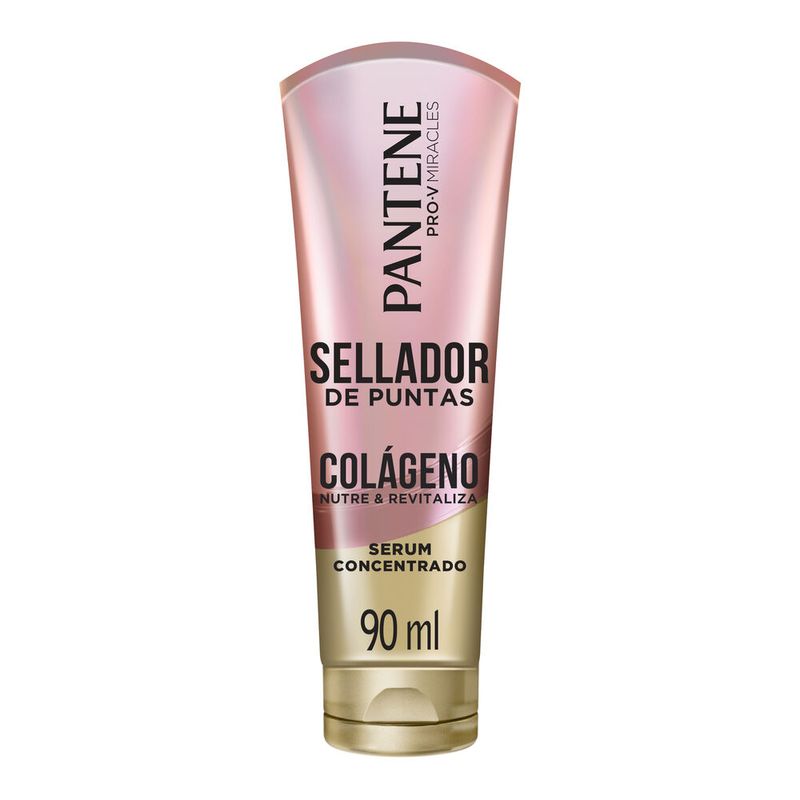 serum-pantene-colageno-x-90-ml