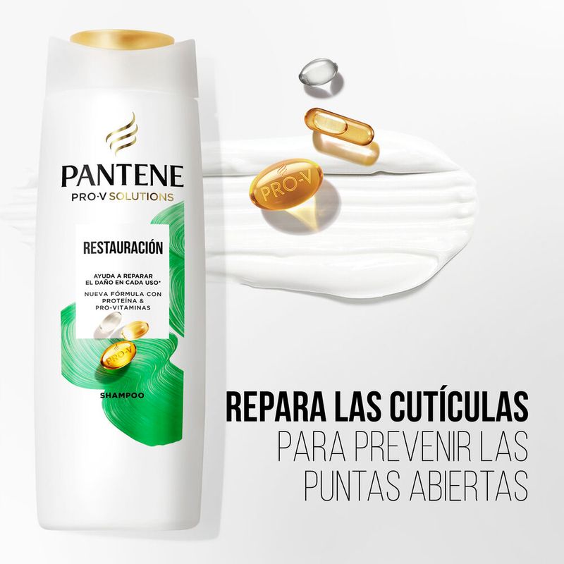 220338_shampoo-pantene-miracle-restauracion-x-400-ml_imagen--4