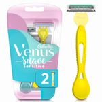 maquina-afeitar-venus-desechable-simply-3-sensitive-x-2-un