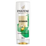 acondicionador-pantene-miracle-restauracion-x-400-ml