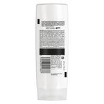 220331_acondicionador-pantene-miracle-restauracion-x-400-ml__imagen--2