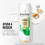 220331_acondicionador-pantene-miracle-restauracion-x-400-ml__imagen--3