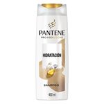 150781_shampoo-pantene-max-pro-v-hidratacion-x-400-ml_imagen--1