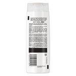 150781_shampoo-pantene-max-pro-v-hidratacion-x-400-ml_imagen--2