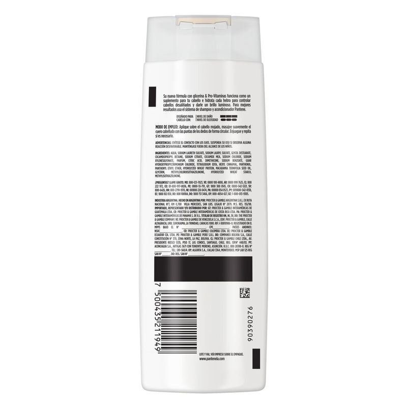 150781_shampoo-pantene-max-pro-v-hidratacion-x-400-ml_imagen--2