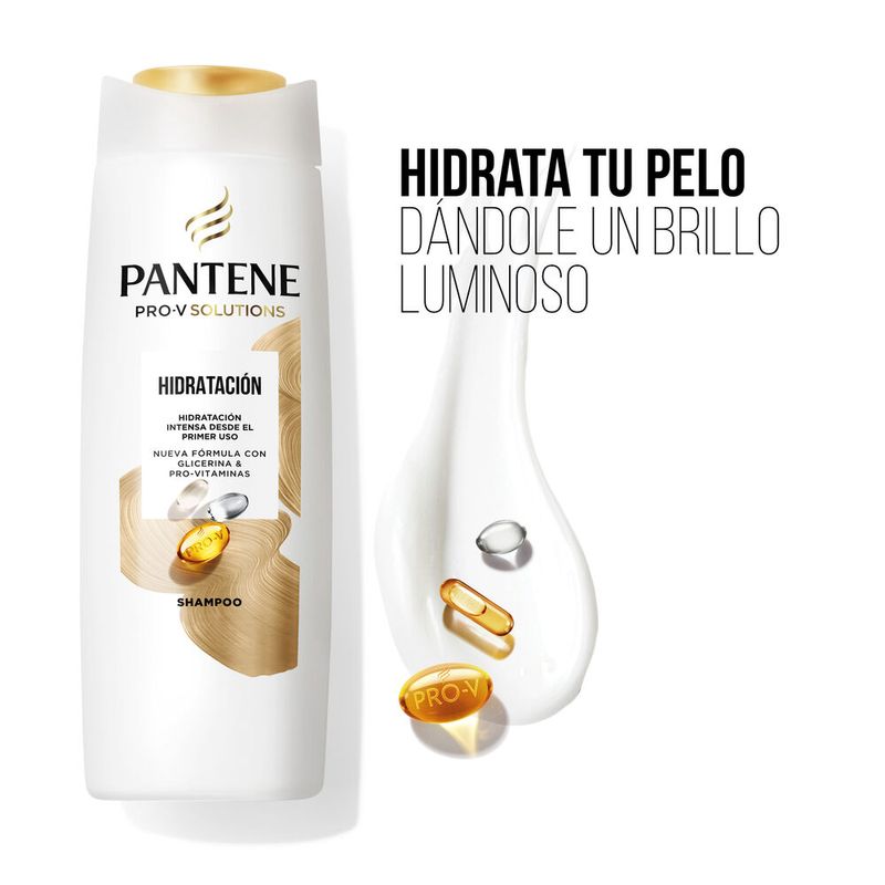 150781_shampoo-pantene-max-pro-v-hidratacion-x-400-ml_imagen--4